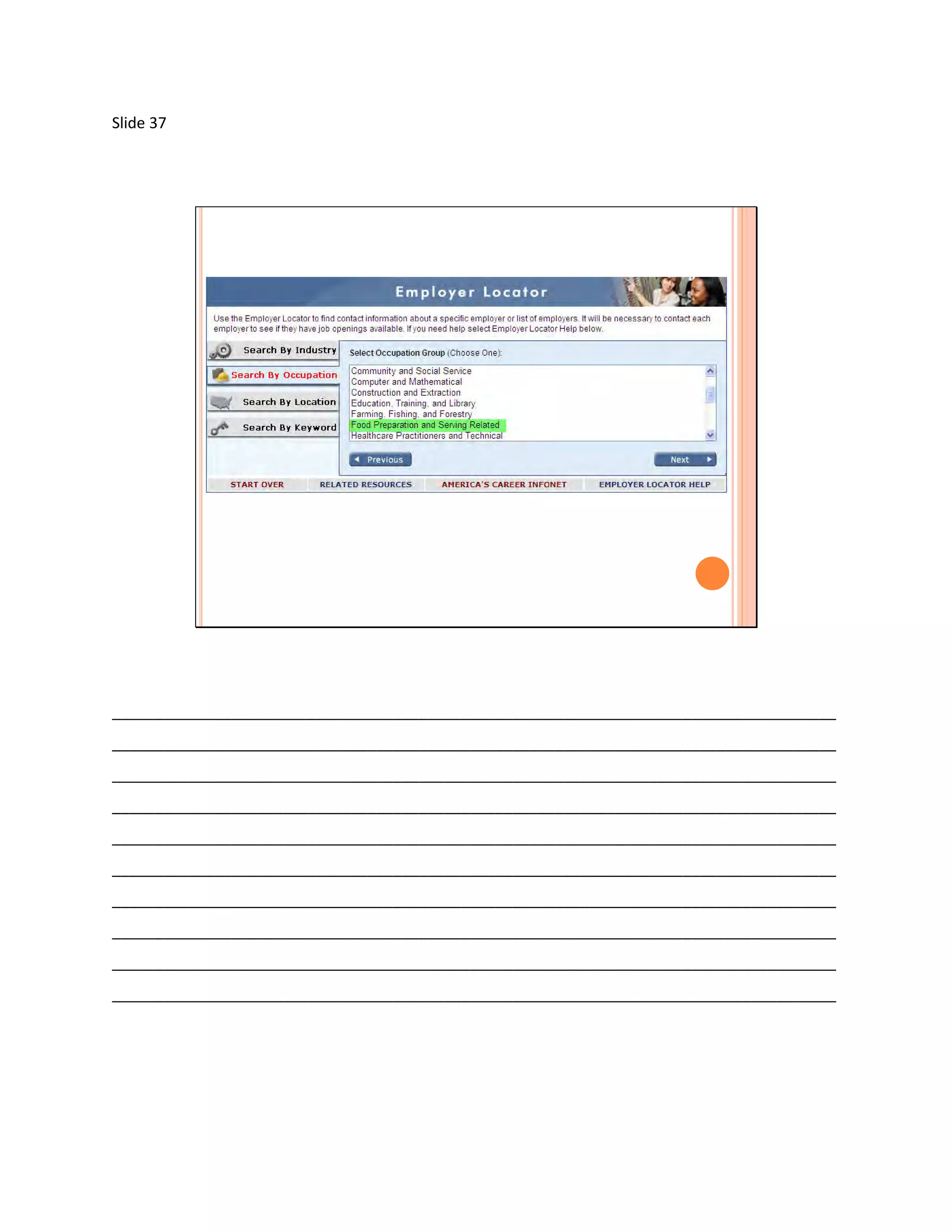 Slide 37




_____________________________________________________________________________________
_____________________________________________________________________________________
_____________________________________________________________________________________
_____________________________________________________________________________________
_____________________________________________________________________________________
_____________________________________________________________________________________
_____________________________________________________________________________________
_____________________________________________________________________________________
_____________________________________________________________________________________
_____________________________________________________________________________________
 