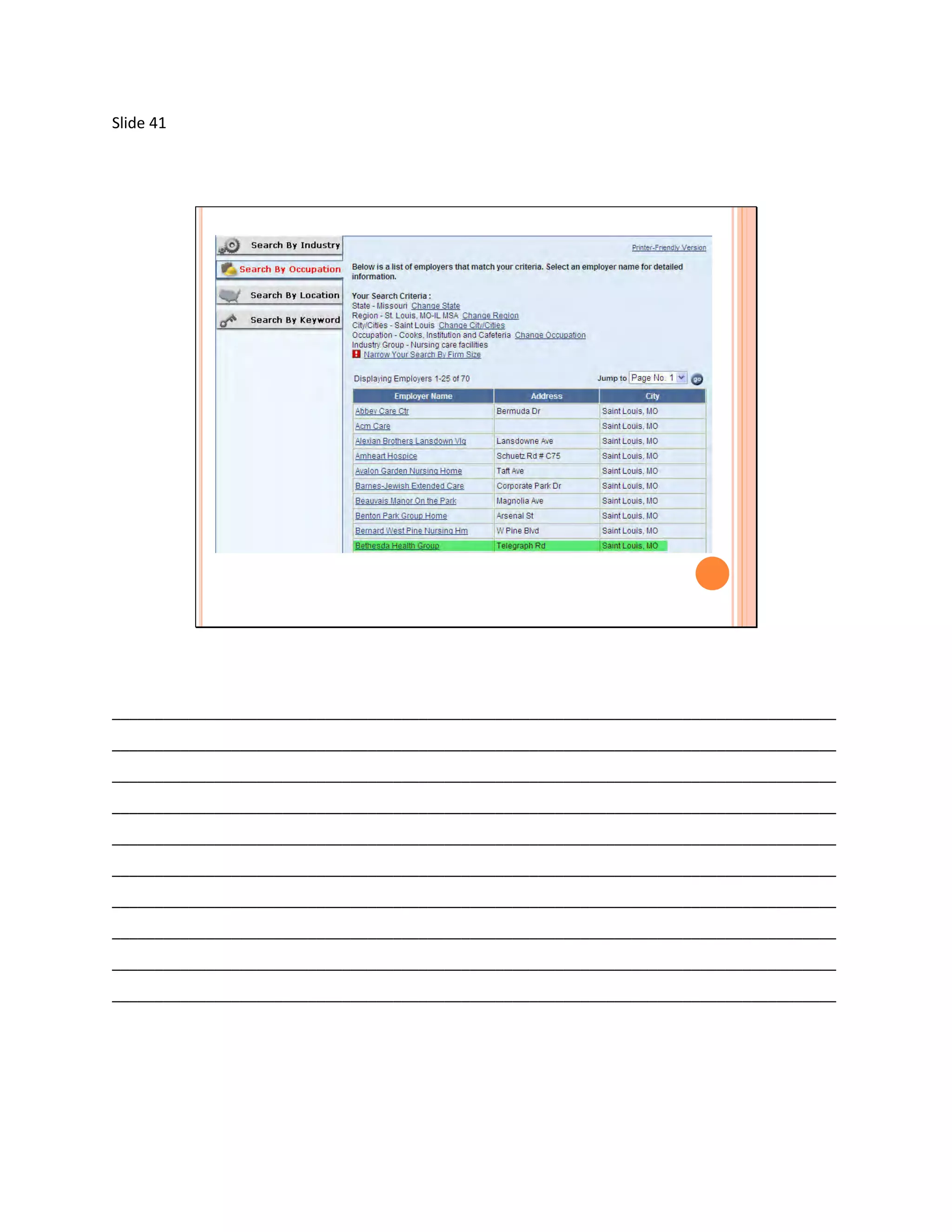 Slide 41




_____________________________________________________________________________________
_____________________________________________________________________________________
_____________________________________________________________________________________
_____________________________________________________________________________________
_____________________________________________________________________________________
_____________________________________________________________________________________
_____________________________________________________________________________________
_____________________________________________________________________________________
_____________________________________________________________________________________
_____________________________________________________________________________________
 