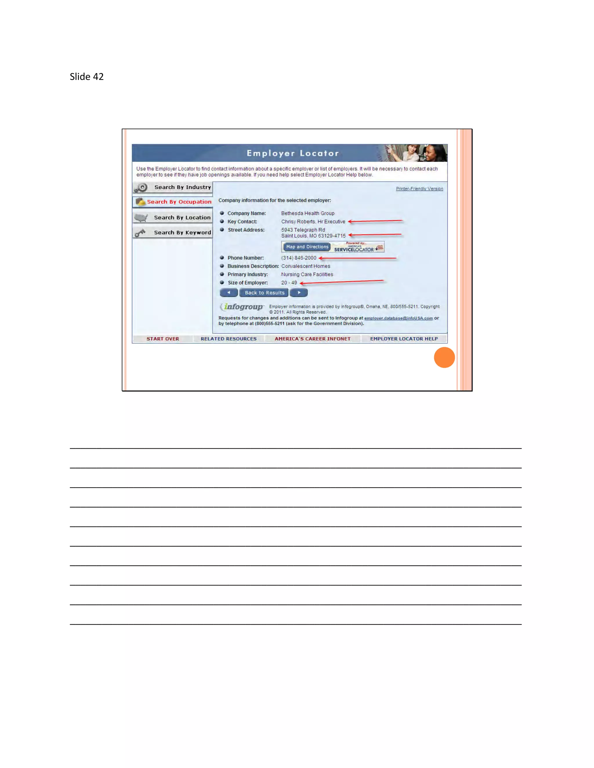 Slide 42




_____________________________________________________________________________________
_____________________________________________________________________________________
_____________________________________________________________________________________
_____________________________________________________________________________________
_____________________________________________________________________________________
_____________________________________________________________________________________
_____________________________________________________________________________________
_____________________________________________________________________________________
_____________________________________________________________________________________
_____________________________________________________________________________________
 