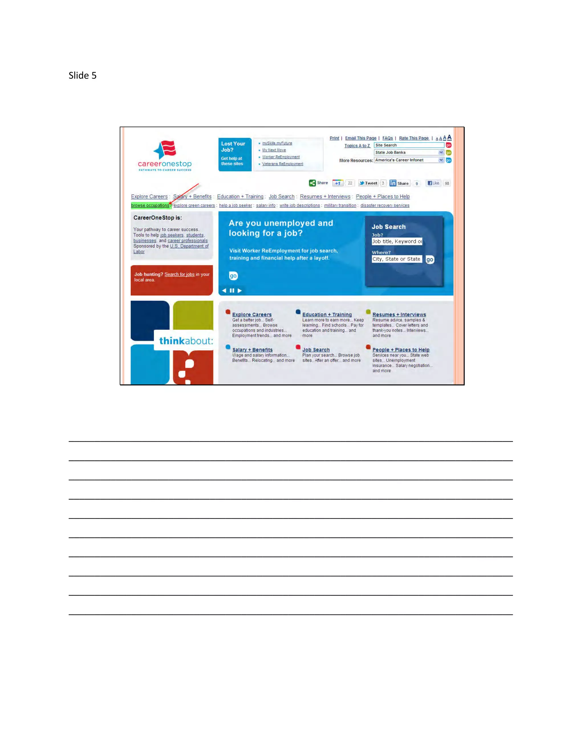 Slide 5




_____________________________________________________________________________________
_____________________________________________________________________________________
_____________________________________________________________________________________
_____________________________________________________________________________________
_____________________________________________________________________________________
_____________________________________________________________________________________
_____________________________________________________________________________________
_____________________________________________________________________________________
_____________________________________________________________________________________
_____________________________________________________________________________________
 