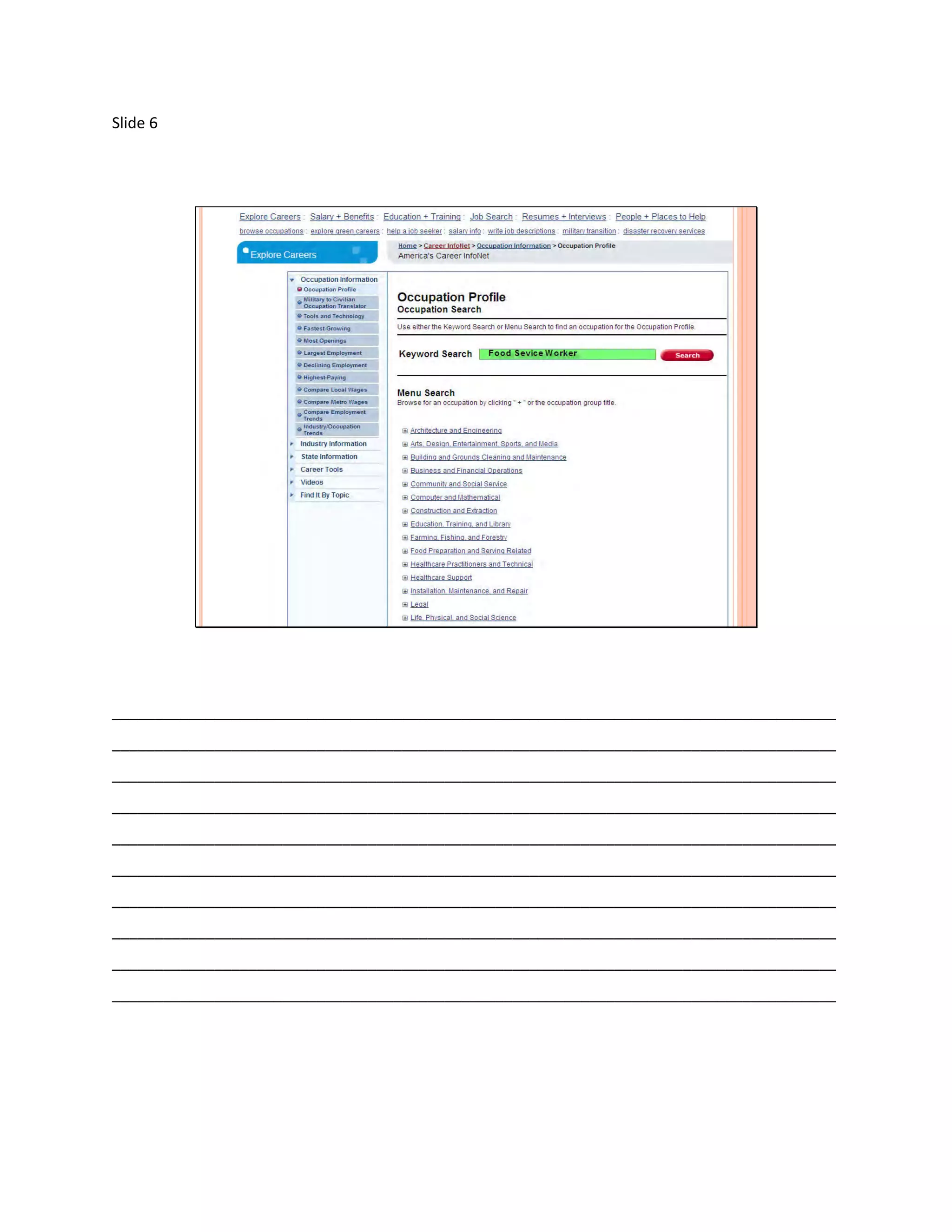 Slide 6




_____________________________________________________________________________________
_____________________________________________________________________________________
_____________________________________________________________________________________
_____________________________________________________________________________________
_____________________________________________________________________________________
_____________________________________________________________________________________
_____________________________________________________________________________________
_____________________________________________________________________________________
_____________________________________________________________________________________
_____________________________________________________________________________________
 