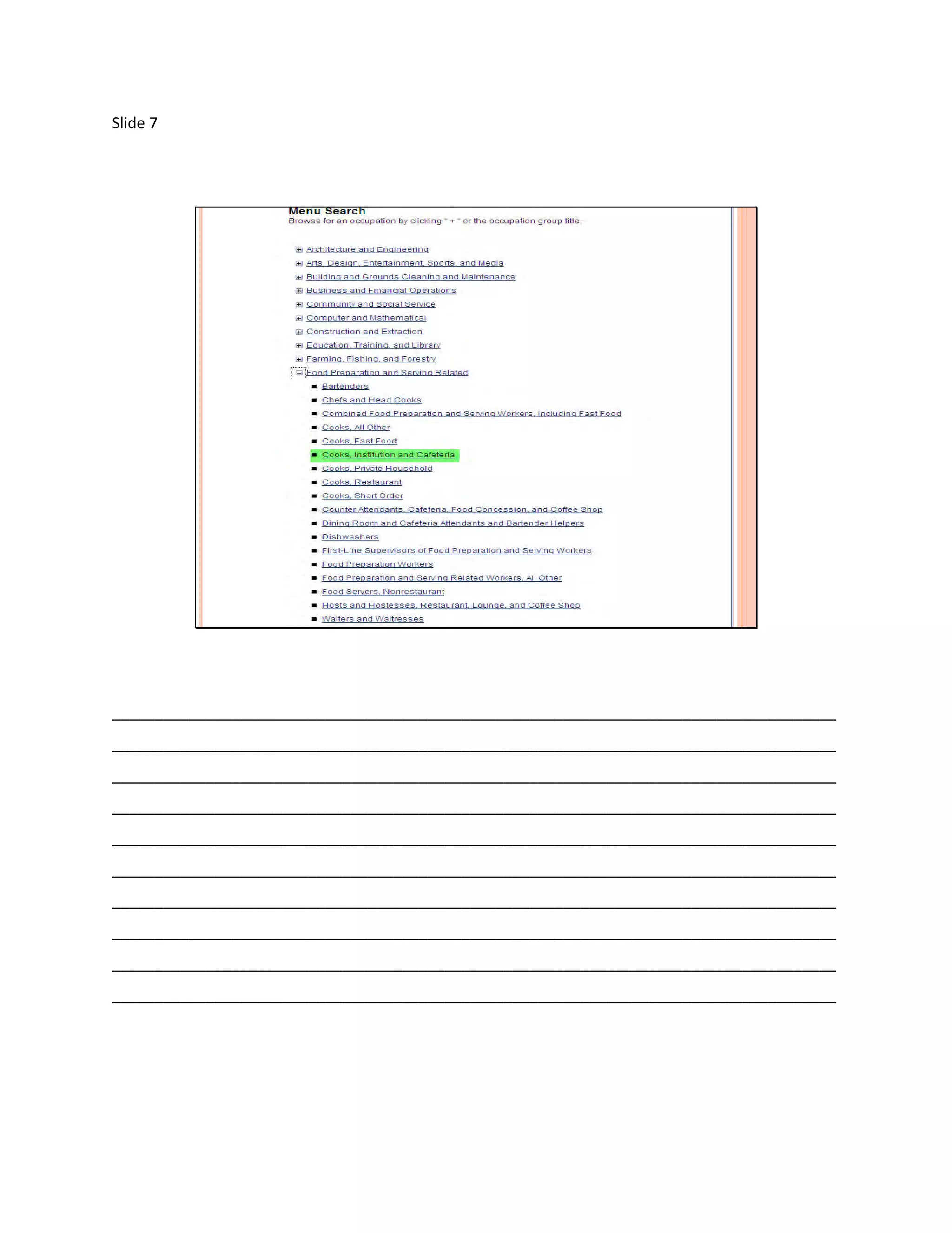 Slide 7




_____________________________________________________________________________________
_____________________________________________________________________________________
_____________________________________________________________________________________
_____________________________________________________________________________________
_____________________________________________________________________________________
_____________________________________________________________________________________
_____________________________________________________________________________________
_____________________________________________________________________________________
_____________________________________________________________________________________
_____________________________________________________________________________________
 