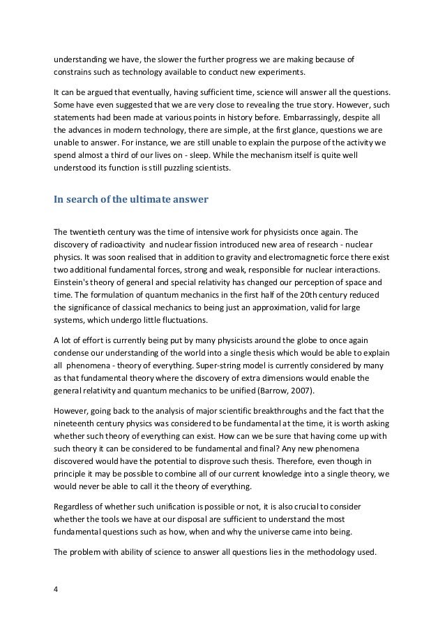 book analytical essay ppt