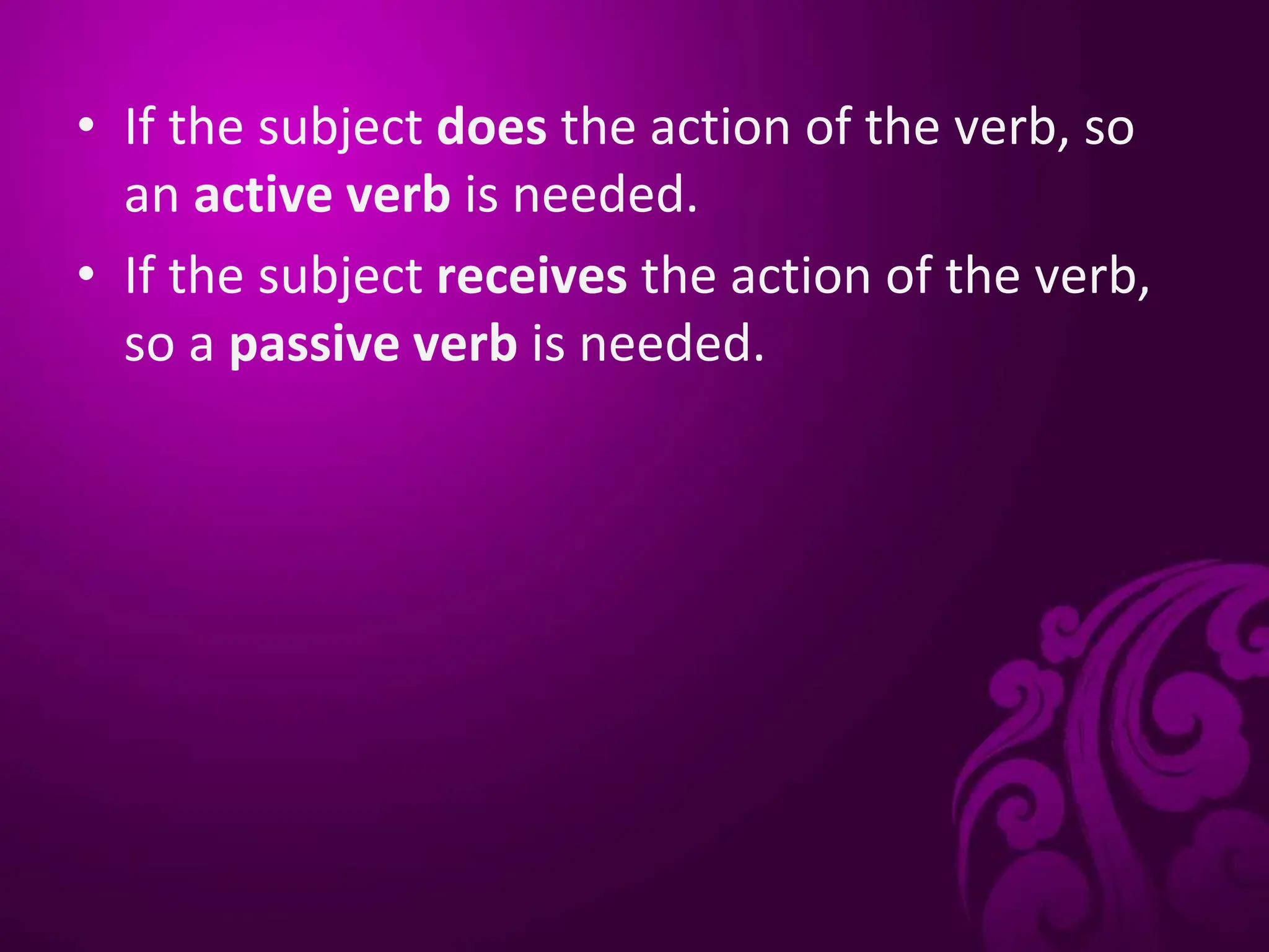 Toefl Longman Listeningskills 33 60 Pptx