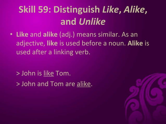 Toefl Longman Listeningskills 33 60 Pptx