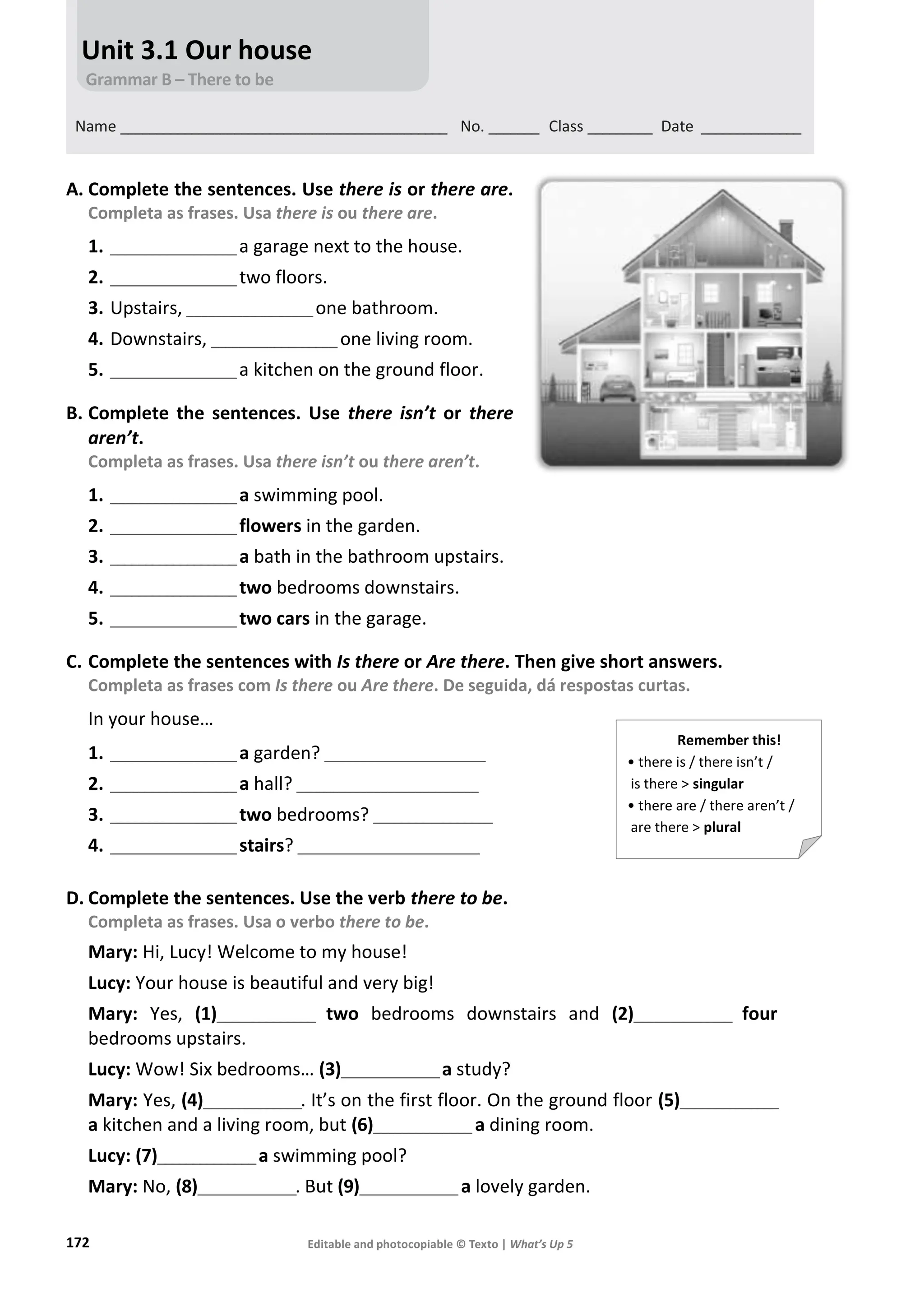 Skills and language worksheets - Grammar (3).docx