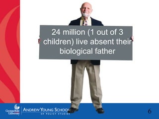 Skills and Strategies for Working with Fathers 2014 | PPT