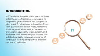 Skills Are the New Resume What Every Professional Must Learn in 2026.pdf