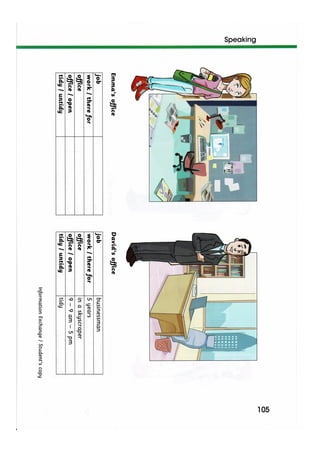 Flyers 2 Skills Builder (2018)