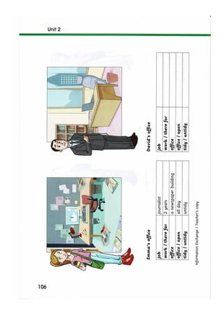 Flyers 2 Skills Builder (2018)