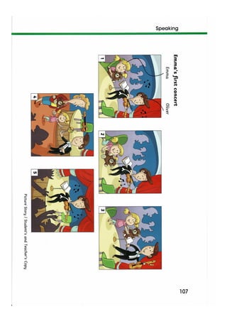 Flyers 2 Skills Builder (2018)