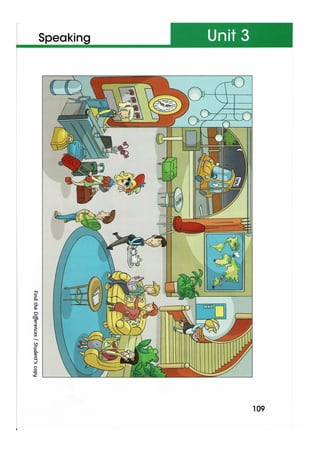 Flyers 2 Skills Builder (2018)