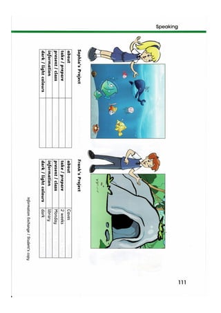 Flyers 2 Skills Builder (2018)