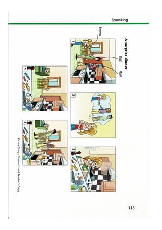 Flyers 2 Skills Builder (2018)