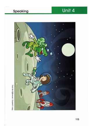 Flyers 2 Skills Builder (2018)