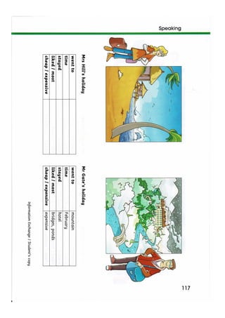 Flyers 2 Skills Builder (2018)