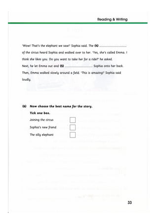 Flyers 2 Skills Builder (2018)