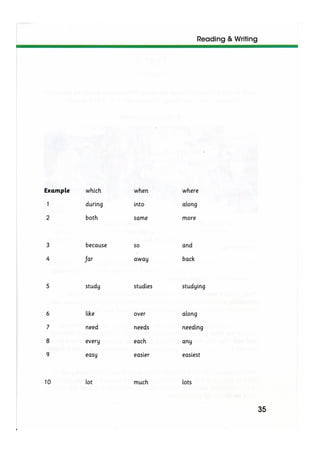 Flyers 2 Skills Builder (2018)