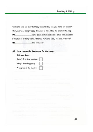 Flyers 2 Skills Builder (2018)