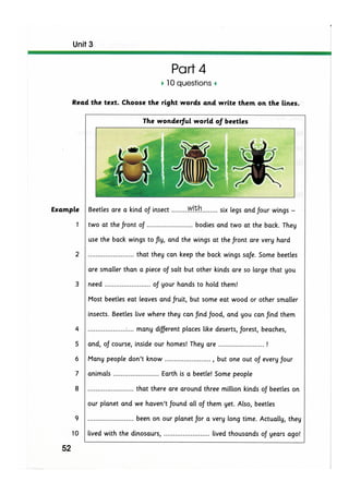 Flyers 2 Skills Builder (2018)