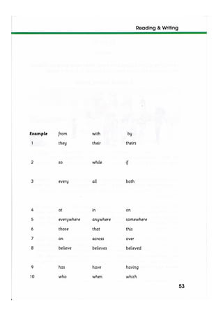 Flyers 2 Skills Builder (2018)