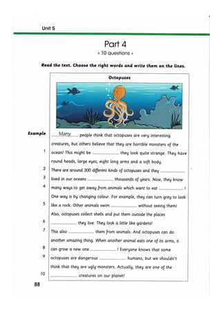 Flyers 2 Skills Builder (2018)