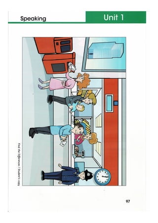 Flyers 2 Skills Builder (2018)