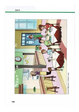 Flyers 2 Skills Builder (2018)