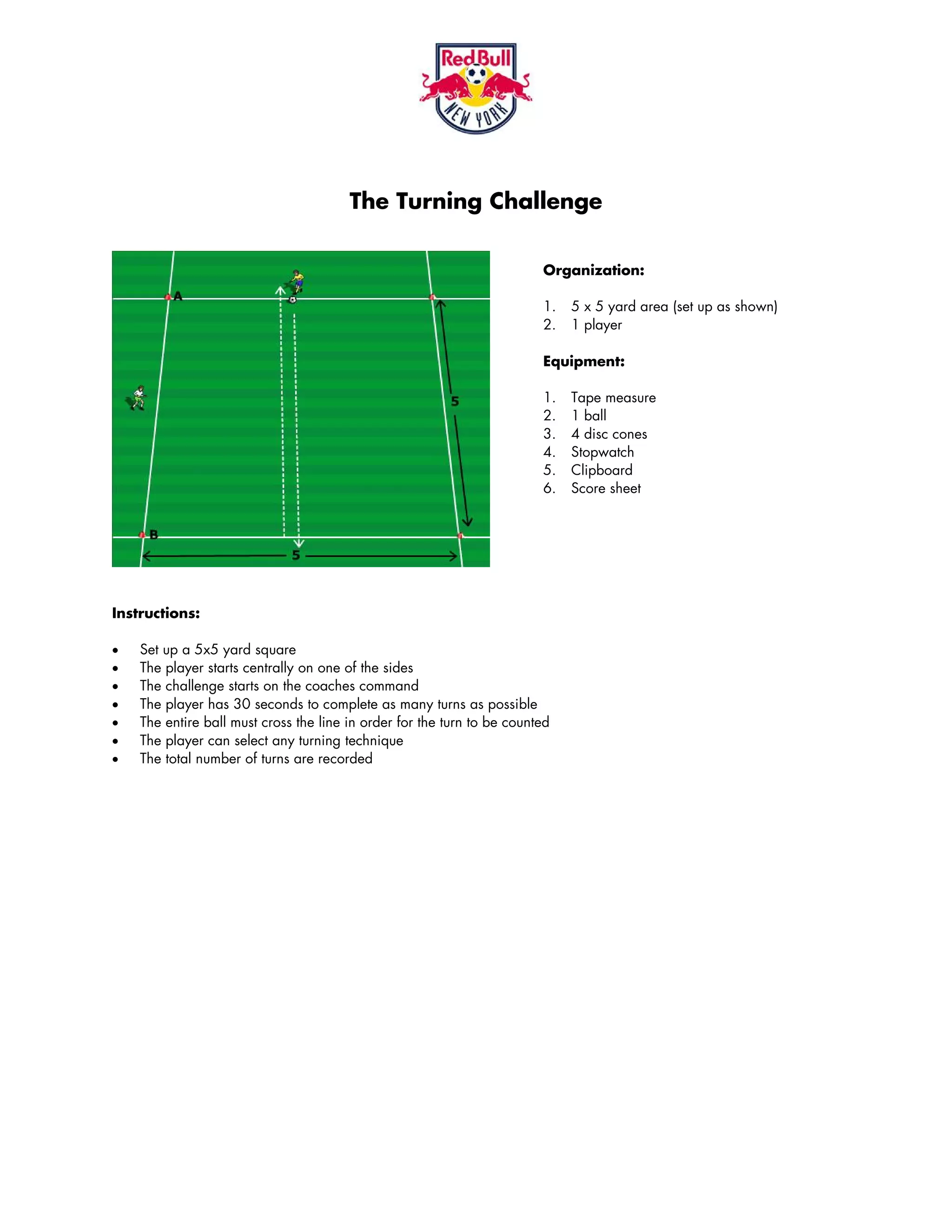 red-bull-skills-challenge-turning-pdf