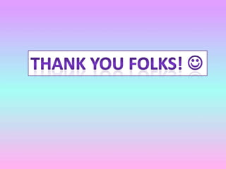 Skills development for School Personnel