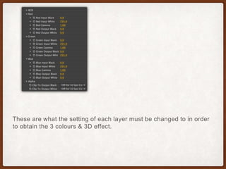 Skills development | PPT