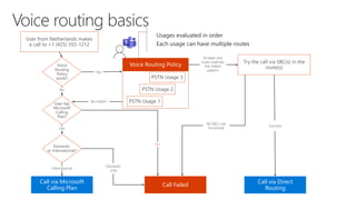 SkillsEnablement_Direct_Routing.pptx