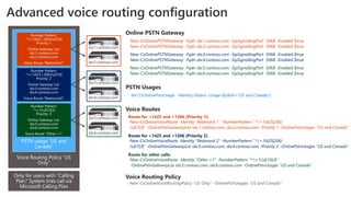 Pstn Call Routing SkillsEnablement_Direct_Routing.pptx
