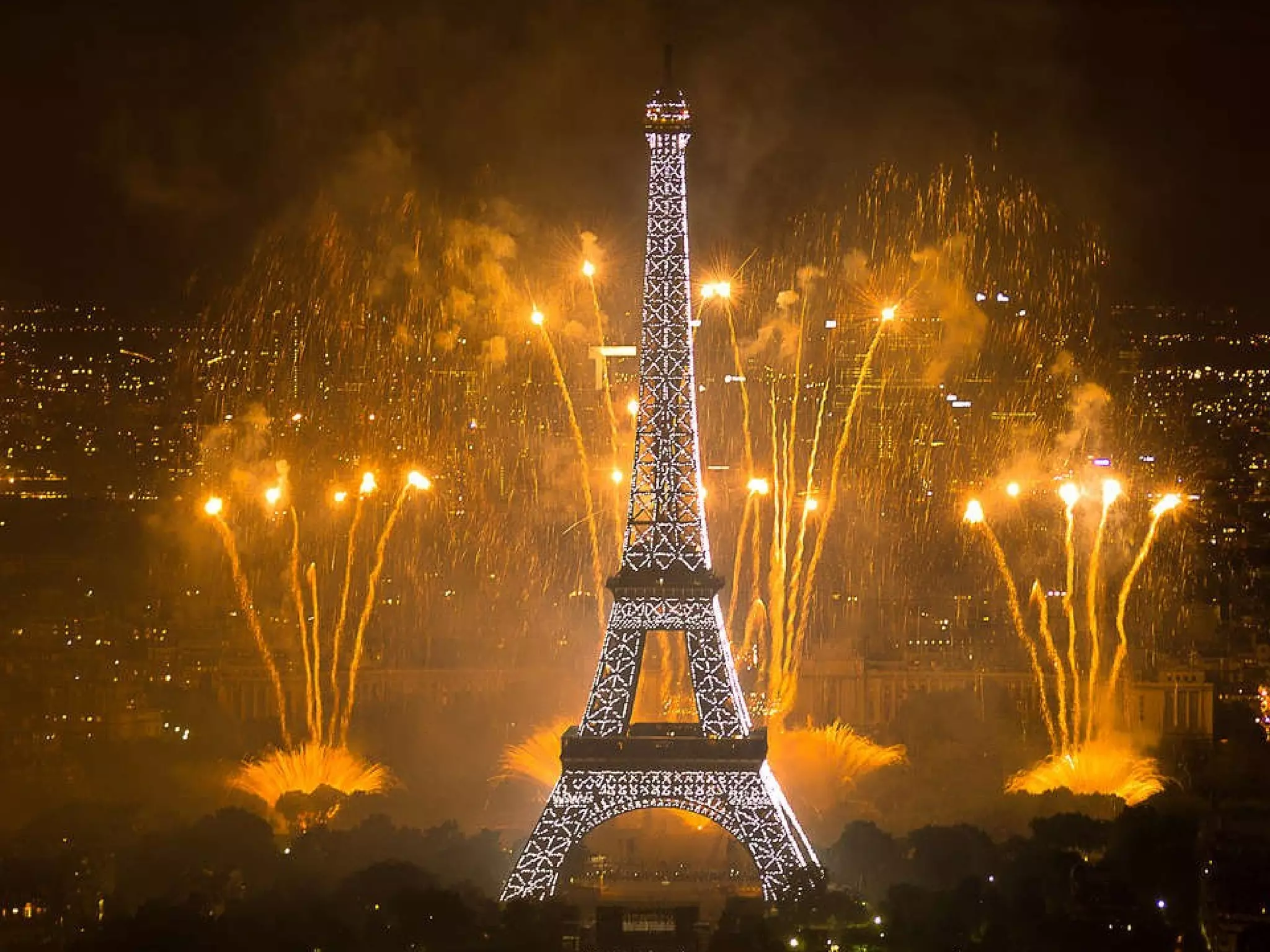 To Do so, we need so increase our knowledge. 