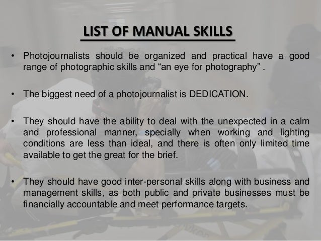 list of skill sets zoro braggs co list of skill sets