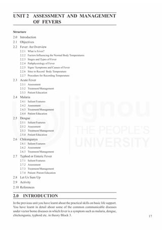 SKILLS FOR MANAGEMENT OF COMMON.pdf