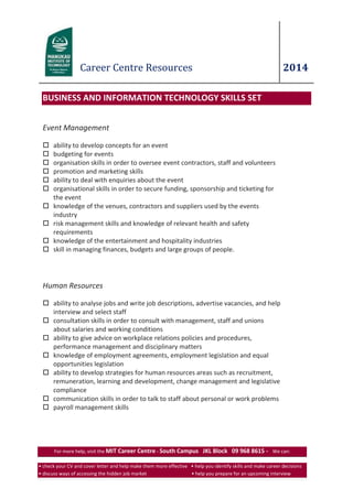 MIT | PDF