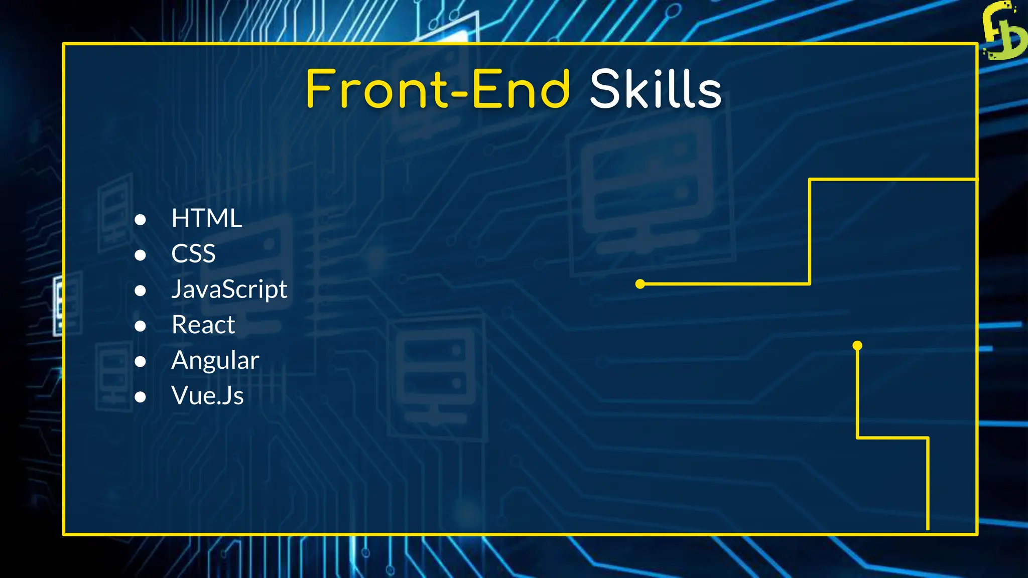 Skills for Python Full Stack Developer.pptx