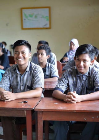 Skills for the future (brief).pdf