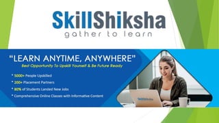 Skill Shiksha.pdf