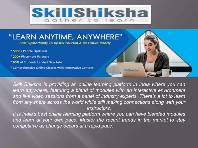 Skill Shiksha.pptx