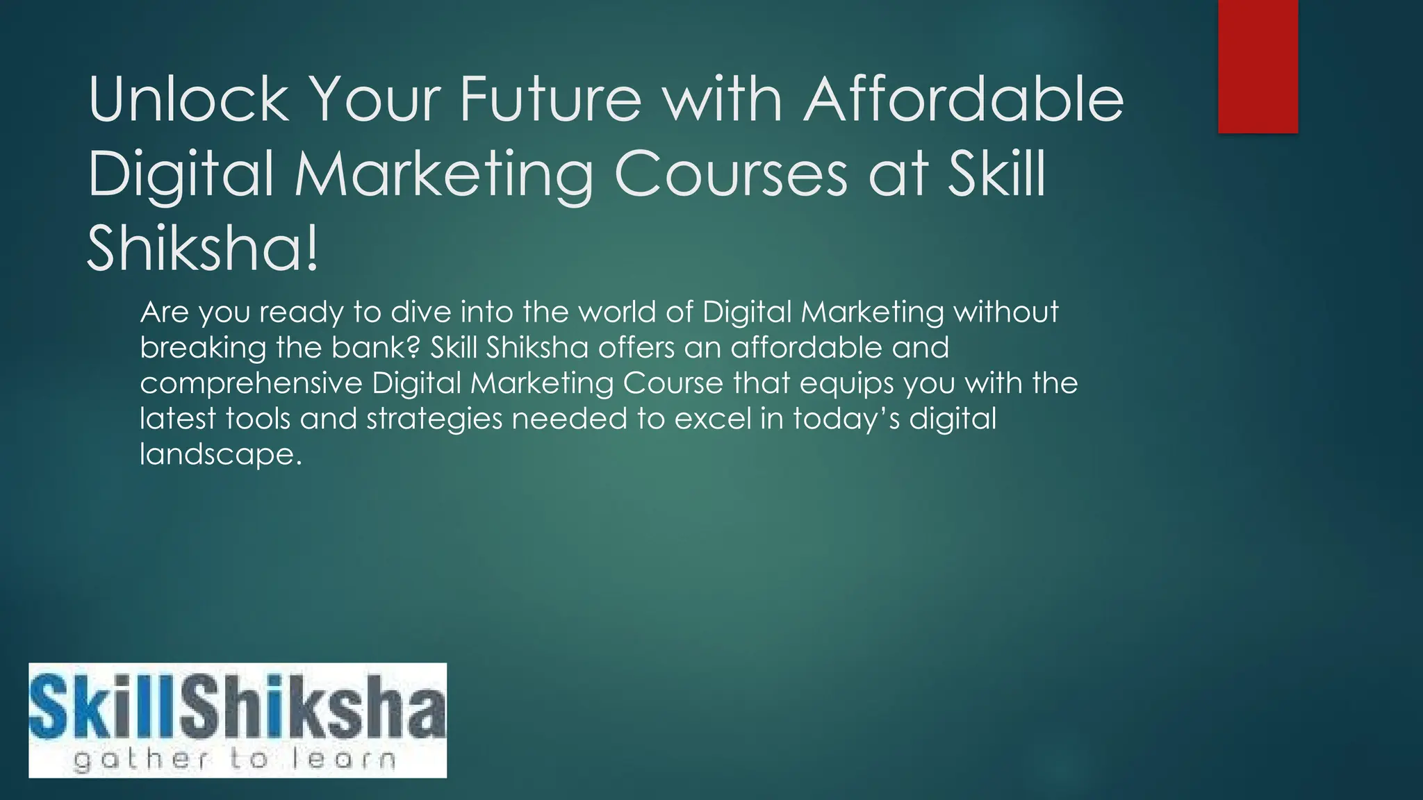 View of 10 Common Careers in Marketing (Plus Salaries and Tips for Success)