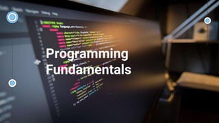 Skills in Artificial Intelligence | PPTX