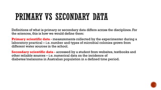 Skills in HSC Biology 2024 Introductory Powerpoint.pptx