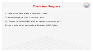 Skills of CO worker.pdf
