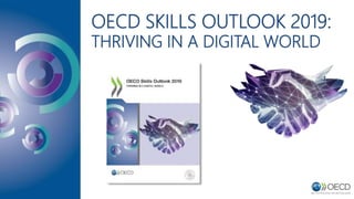 Evaluating Online Platforms for Professional Growth Evaluating Online Platforms for Professional Growth