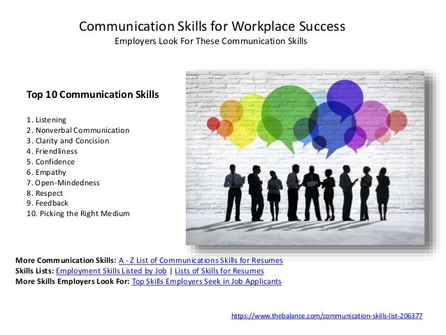 let s talk soft skills hard skills transferable skills