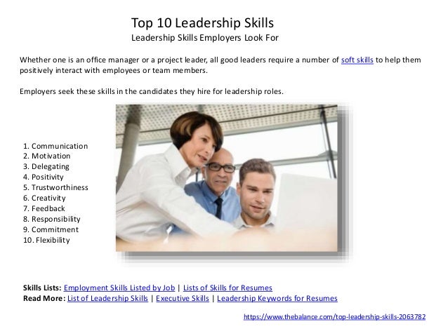 lets talk soft skills hard skills transferable skills hard skills list