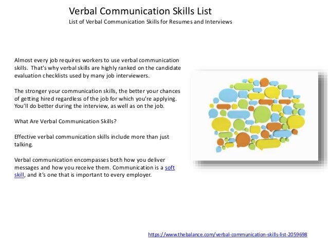 lets talk soft skills hard skills transferable skills hard skills list