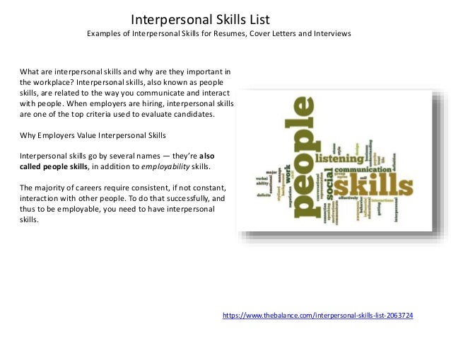 lets talk soft skills hard skills transferable skills transferable skills resumes